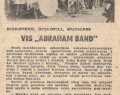 abraham-band-novine-3