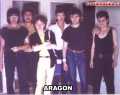 aragon-festival-omladina-1986-3