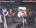 dyimikina-baba-rock-happening-1985