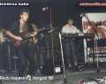 dzimikina-baba-rock-happening-horgos-1985