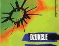 dzukele-1998-zubato-sunce-omot