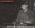 jugoslav-ivic-grof-lory-1988
