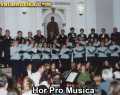 hor-pro-musica-05