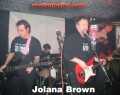 jolana-brown-5