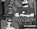 rajahman-format-c