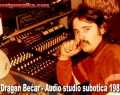 dragan-becar-audio-studio-subotica-1982