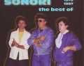 sonori-1988-the-best-of-1970-87-1-slobodan-barjamovic-milan-savanovic-dragan-becar