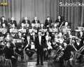 suboticka-filharmonija-1968-2