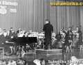 suboticka-filharmonija-1968