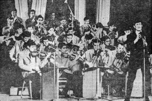 festival-omladina-1967-640