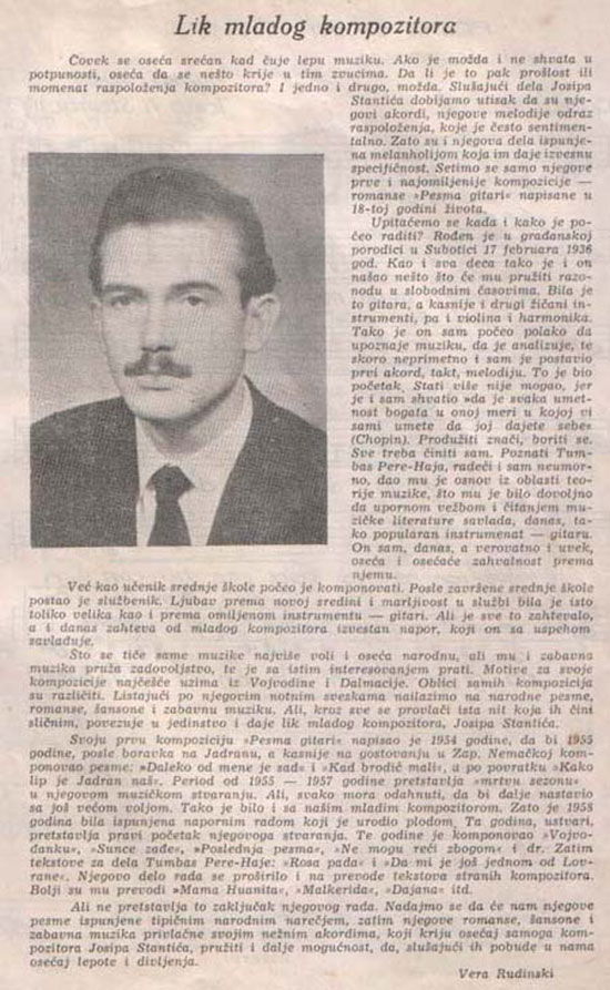 Biografija-Josip-Stantic-1959
