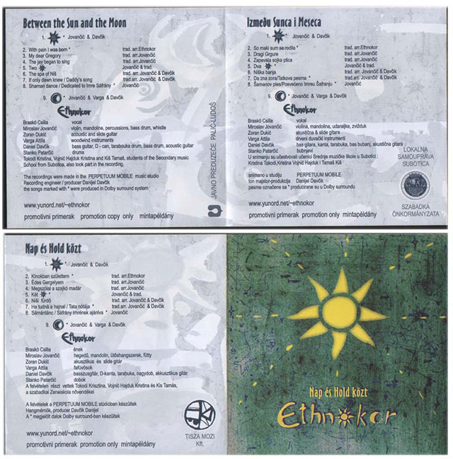 ethnokor-album-640