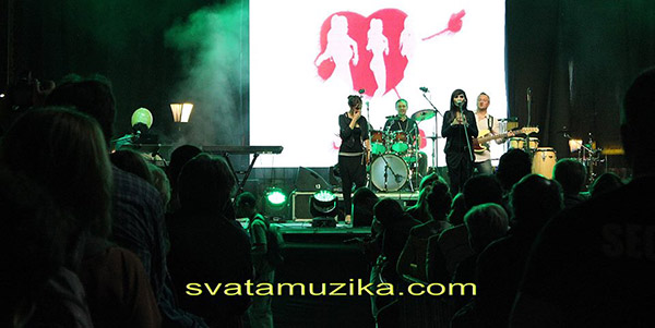 dan-grada-Subotica-Perpetuum Mobile band 2013