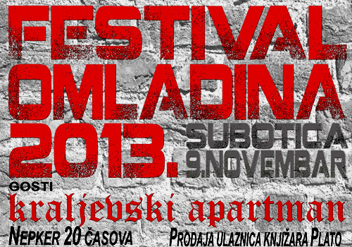 festival-omladina-2013-plakat