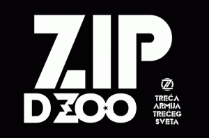 zipp-d-zoo-2015