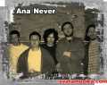 ana-never-3