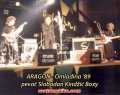 aragon-boxy-festival-omladina-1989