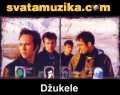 dzukele-06