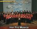 hor-pro-musica-04