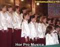 hor-pro-musica-07
