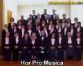 hor-pro-musica-08
