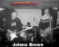 jolana-brown-4