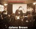 jolana-brown-7