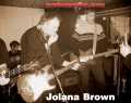 jolana-brown-9