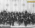 suboticka-filharmonija-1932