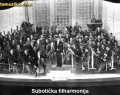 suboticka-filharmonija-1949
