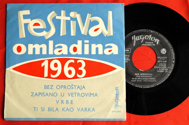 omladina-1963-ploca-640