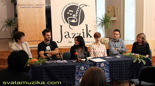 jazzik-2013-press-1
